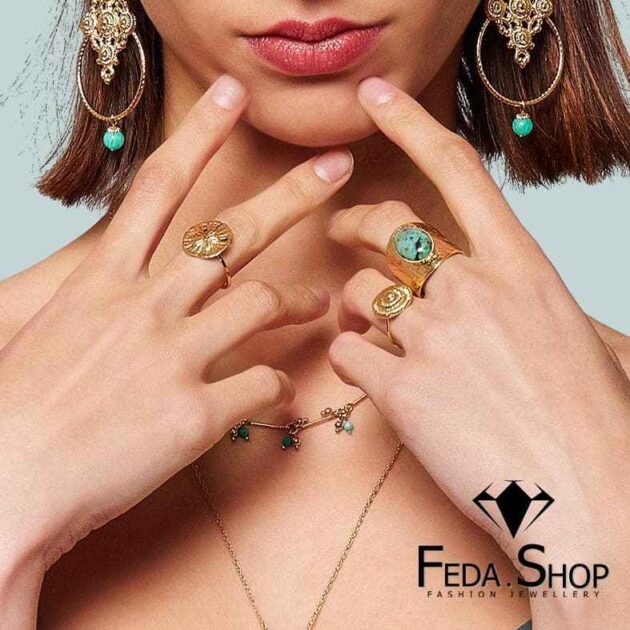 مجموعة المرأة العصرية