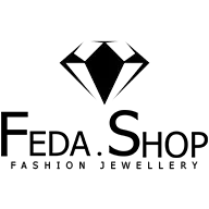 Feda.shop